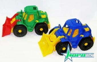 Трактор Дон 153 Трактор Дон 153