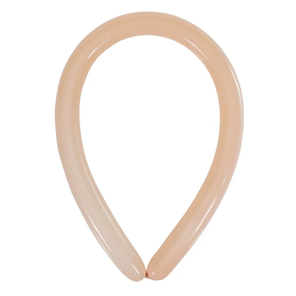 Декоратор для моделирования SKIN 100шт