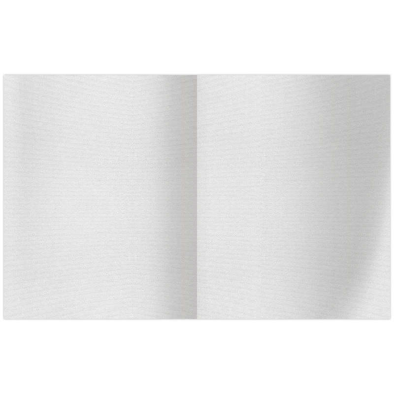 Дневник 1-11 кл. 48л. (твердый) BG "Happy girl", матовая ламинация,