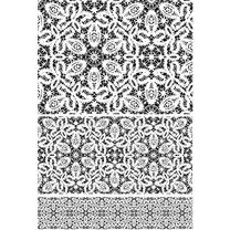 "Love2art" бумага рисовая KPR 32 x 22