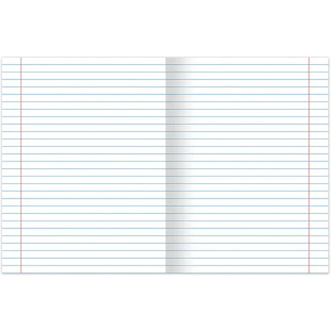 Тетрадь предметная "ПАСТЕЛЬНАЯ" 48 л., обложка картон, РУССКИЙ ЯЗЫК, Тетрадь предметная "ПАСТЕЛЬНАЯ" 48 л., обложка картон, РУССКИЙ ЯЗЫК,