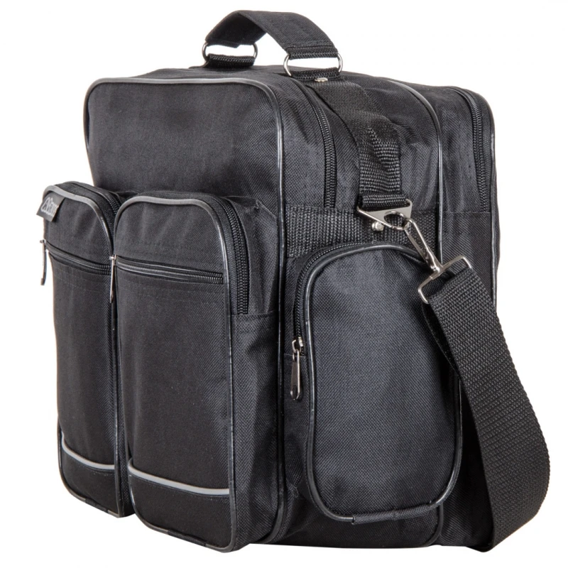 GARANT Деловая сумка 016/600