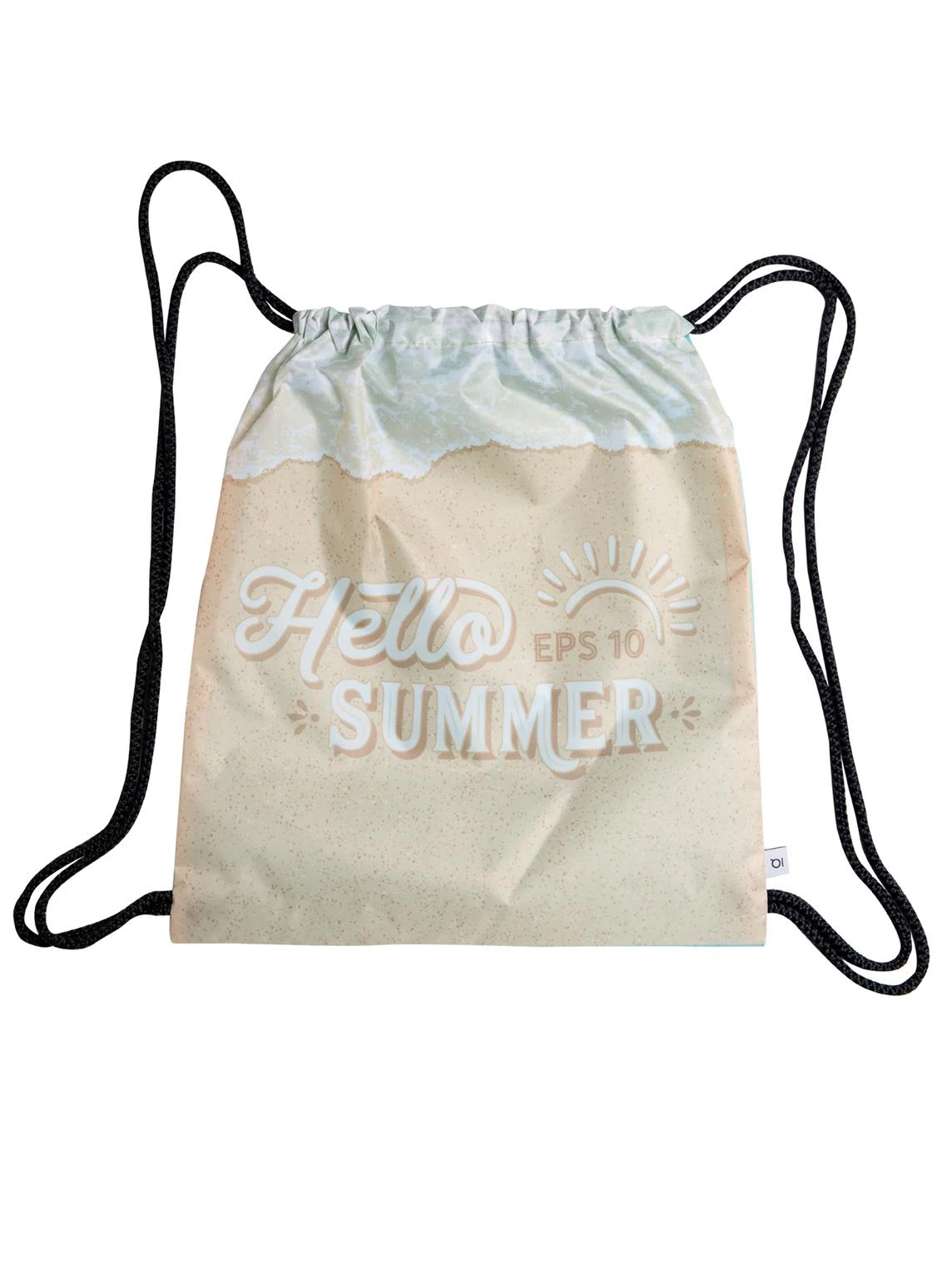 Рюкзак-мешок. 1747002 Рюкзак-мешок. 1747002