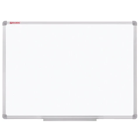 Доска магнитно-маркерная 70х50 см, алюминиевая рамка, ГАРАНТИЯ 10 ЛЕТ, РОССИЯ, Доска магнитно-маркерная 70х50 см, алюминиевая рамка, ГАРАНТИЯ 10 ЛЕТ, РОССИЯ,