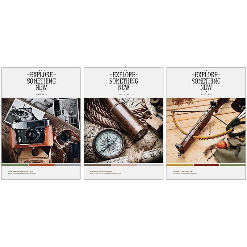 Тетрадь 96л. А4 клетка "Стиль. Модные артефакты": Т96А4к_12128 штр.: