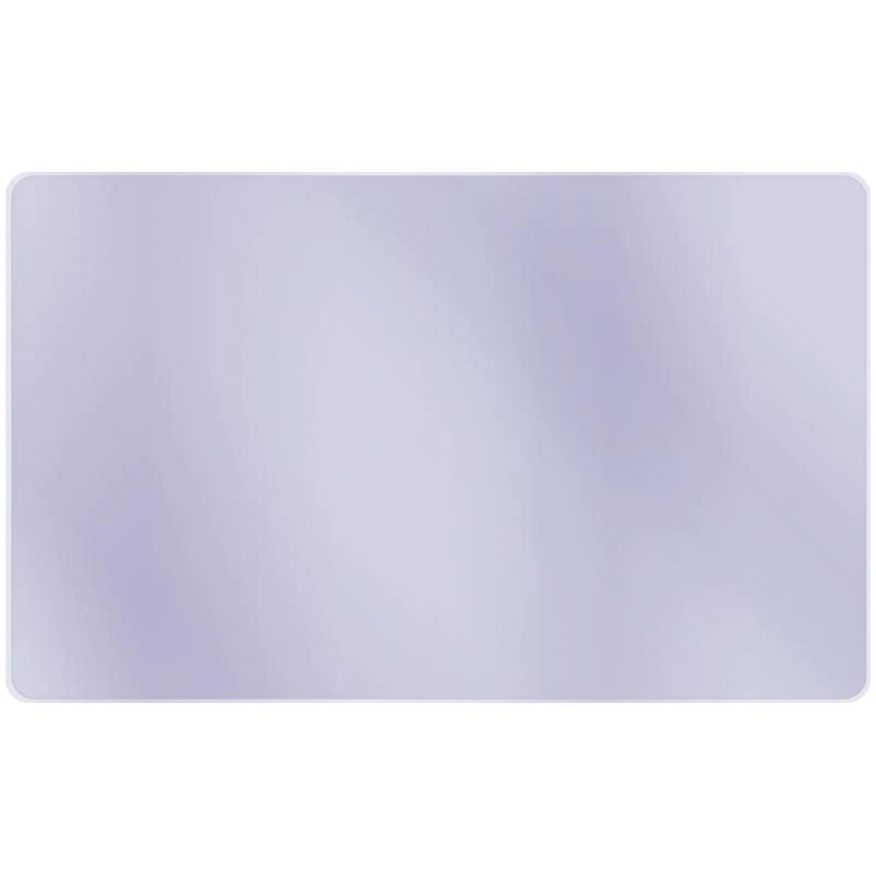 Настольное покрытие Durable "Duraglas" 50*65см, прозрачный 7113-19 Настольное покрытие Durable "Duraglas" 50*65см, прозрачный 7113-19