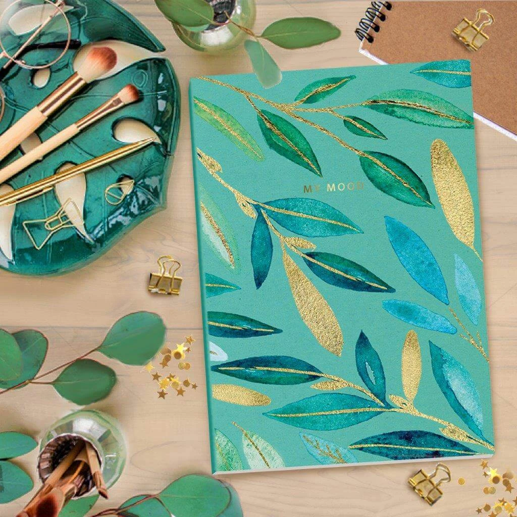 Книжка записная А6 64 л. НАСТРОЕНИЕ индивид. блок тв.обл. мат.лам. выборочный Книжка записная А6 64 л. НАСТРОЕНИЕ индивид. блок тв.обл. мат.лам. выборочный