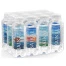 Вода негазированная питьевая BAIKAL 430 (Байкал 430) 0,45 л, пластиковая