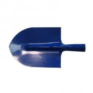 Лопата штыковая пор. окр., 1,5мм, б/ч (поз.1.8) Лопата штыковая пор. окр., 1,5мм, б/ч (поз.1.8)