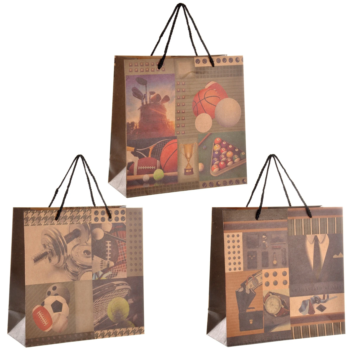 Сумка плотная 25х25х10 см. Сумка плотная 25х25х10 см.