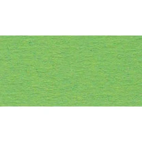 "VISTA-ARTISTA" Бумага цветная TPO-A4, 120 г/м2, А4, 21 х 29.7 см. 55