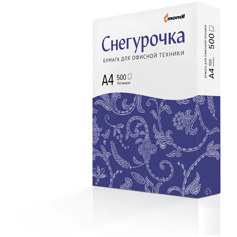 Бумага снегурочка 500 л. Бумага Снегурочка а4, марка с, 500л.. Бумага Снегурочка а4 500 листов 80 г/м. Бумага Снегурочка 500л. A4 80г/м2. Бумага "Снегурочка" а4, 80г/м, 500л., класс "с", белизна по Cie 146%.