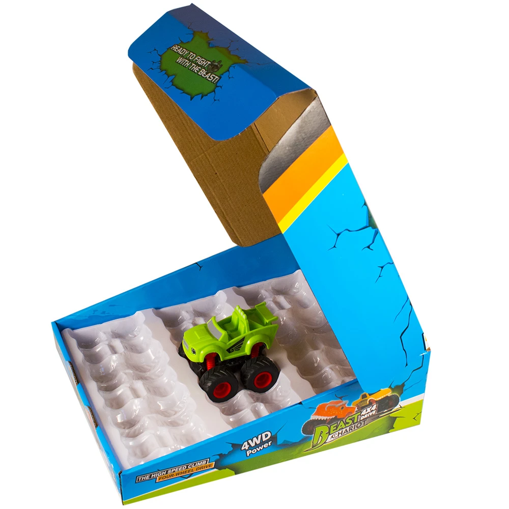 Машинка Машинка