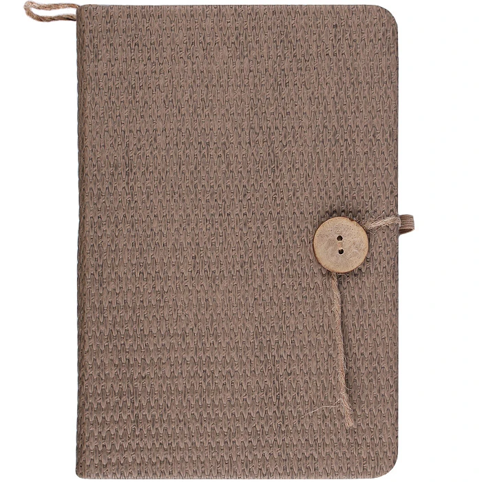 Блокнот 13*19см 128л на пуговице ассорти Блокнот 13*19см 128л на пуговице ассорти