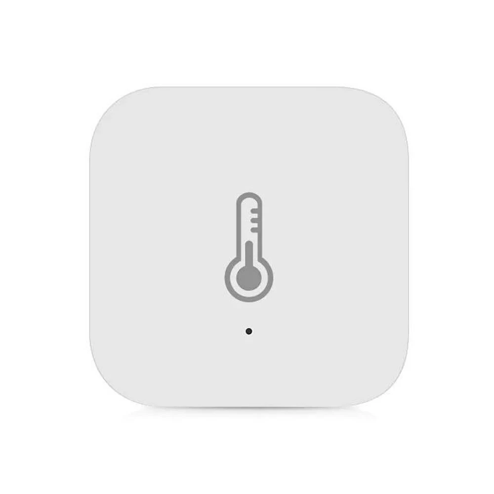Датчик давления и влажности Xiaomi Aqara Temperature Humidity Pressure Sensor