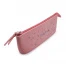 ПЕНАЛ НА МОЛНИИ, "LOVELY THINGS", СИЛИКОН, 205 х 40 х 70 ММ