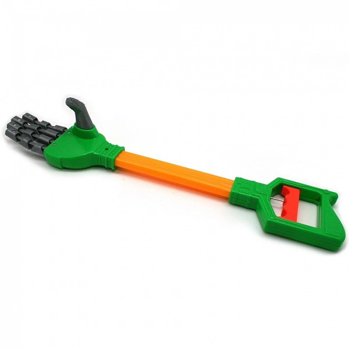 Арт.9/0037 Рука Робота НОРДПЛАСТ арт.9/0037, в ассортименте