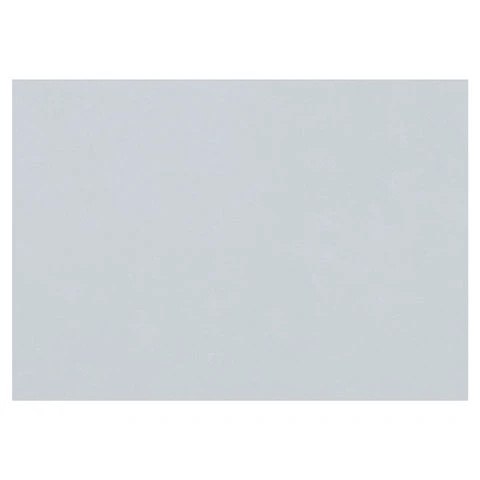 Бумага для пастели (1 лист) FABRIANO Tiziano А2+ (500х650 мм), 160 г/м2, серый