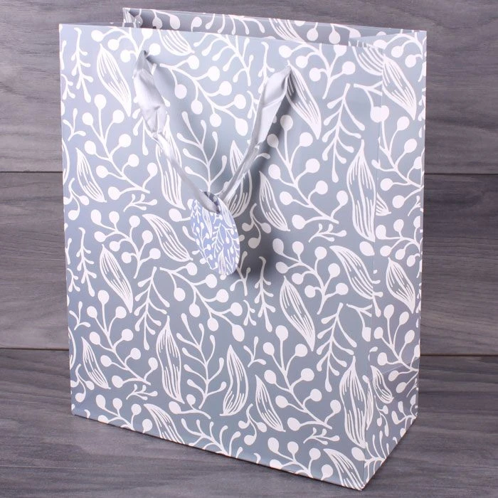 Пакет подарочный 33*27*14см "Darvish" ассорти Пакет подарочный 33*27*14см "Darvish" ассорти