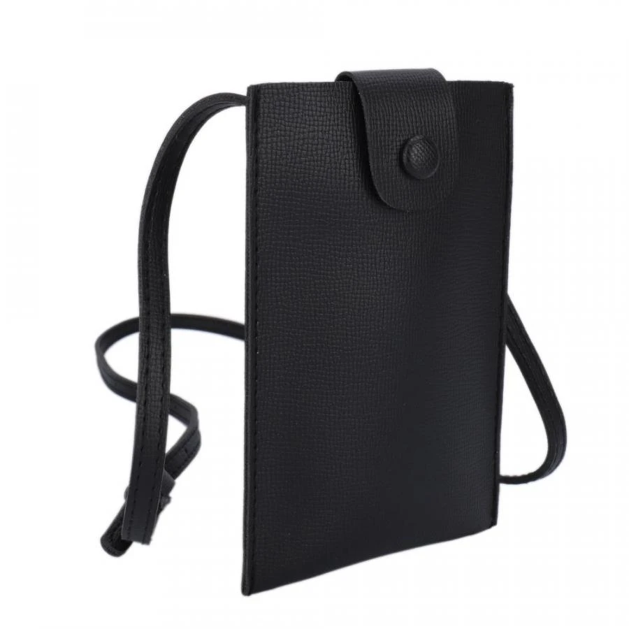 OMS-0183 Сумка (черный)