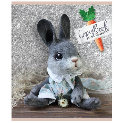 Тетрадь А5, 48 л., ПЗБМ, скоба, клетка, конгрев, выборочный TWIN лак, Тетрадь А5, 48 л., ПЗБМ, скоба, клетка, конгрев, выборочный TWIN лак,