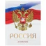 Дневник 5-11 класс, 48 л., твердый, BRAUBERG, глянцевая ламинация, с подсказом,