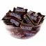 Шоколадные батончики SNICKERS "Minis", 180 г, 2264