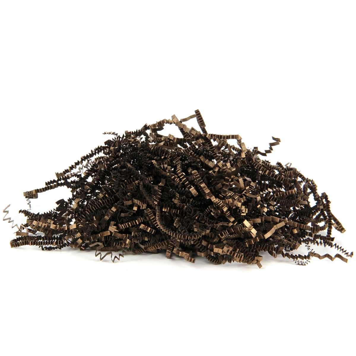 Наполнитель бумажный 25 гр. Премиум Бронза медалей