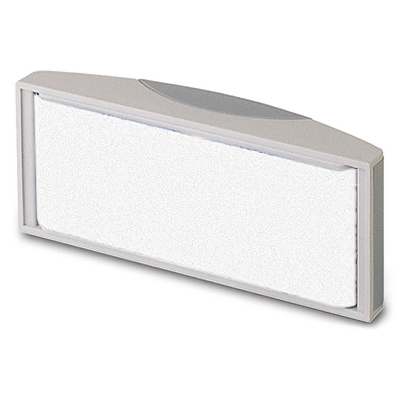 Губка-стиратель для маркерных досок MAUL HEBEL 31902/6386484 Германия штр. 