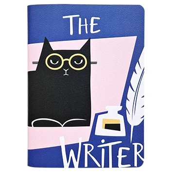 Тетрадь общая, Be Smart, 150х210 мм, 48 л., клетка, мягкий переплет, скрепка. Тетрадь общая, Be Smart, 150х210 мм, 48 л., клетка, мягкий переплет, скрепка.