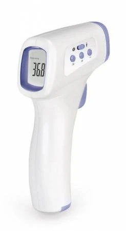 Термометр инфракрасный бесконтактный B.Well WF-4000