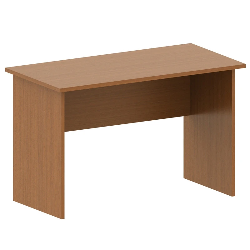 Мебель PT Арго Стол письменный А-002.60 орех