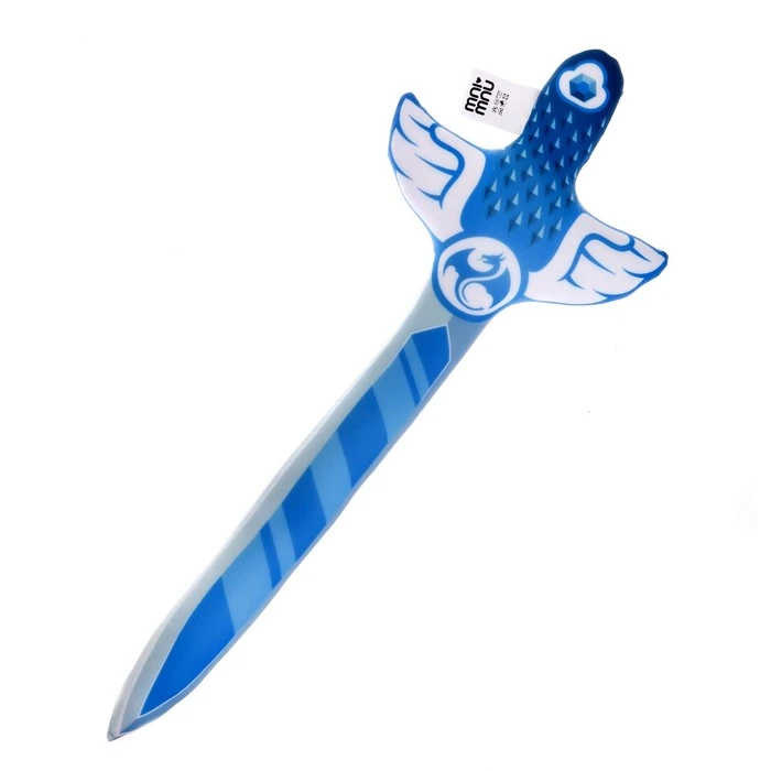 Игрушка антистресс «Меч»