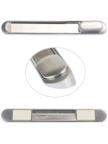 Автовизитка (табличка) с номером телефона в машину ВЦ-4638