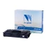 Картридж лазерный NV PRINT (NV-SP201HE) для RICOH SP211SU/SP 213SFNw, ресурс