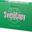 БУМАГА ДЛЯ ОФИСНОЙ ТЕХНИКИ "SVETOCOPY" КЛАСС C 500Л A3 (297*420 ММ)