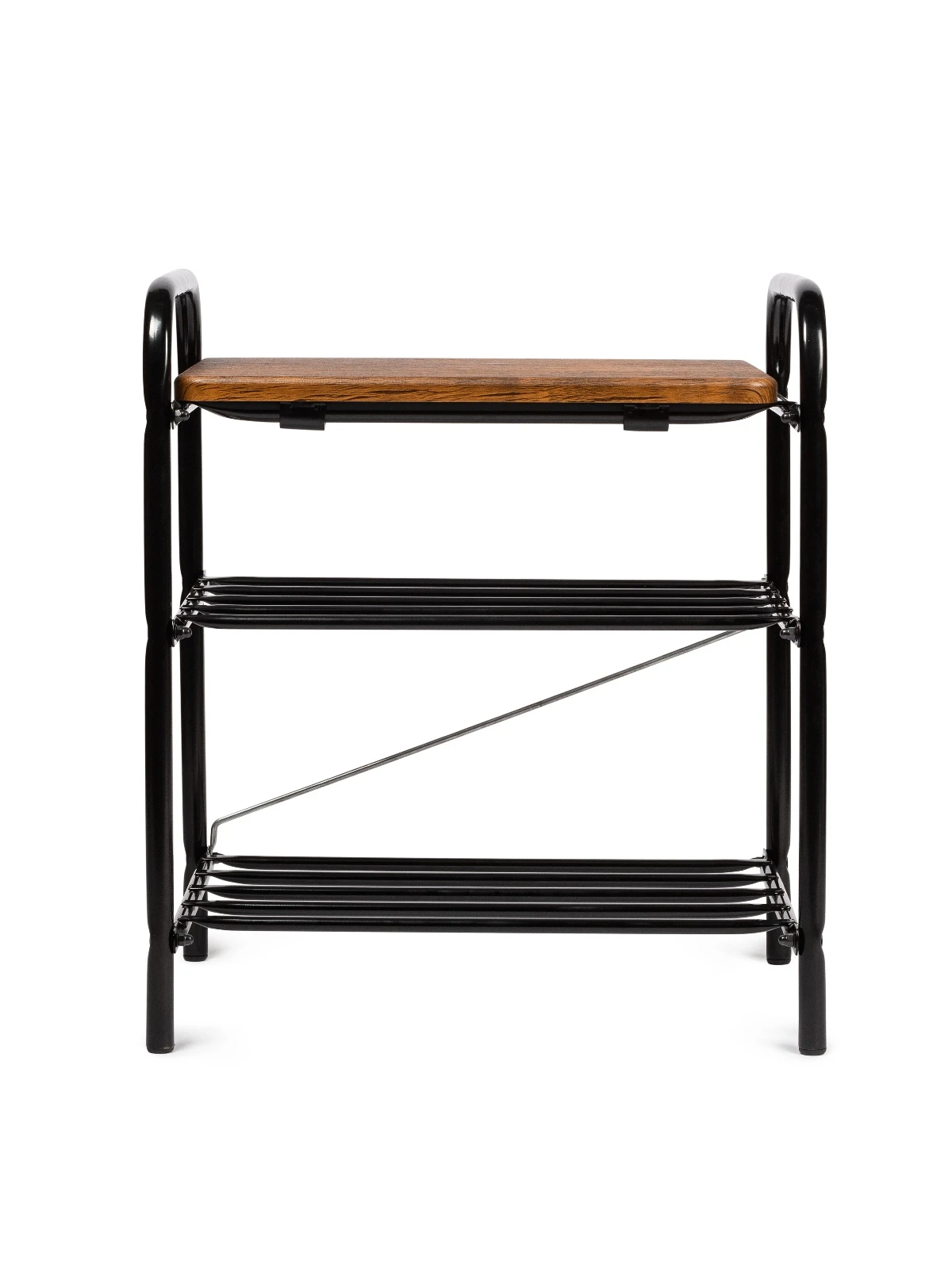 Банкетка Б2 Дуб антик фристайл