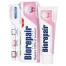 Зубная паста 75мл BIOREPAIR "Gum protection", защита десен, ИТАЛИЯ