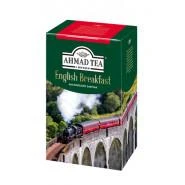 Чай Ahmad Tea Английский завтрак 100г