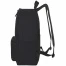 Рюкзак HEIKKI POSITIVE (ХЕЙКИ) универсальный, карман-антивор, Black, 42х28х14