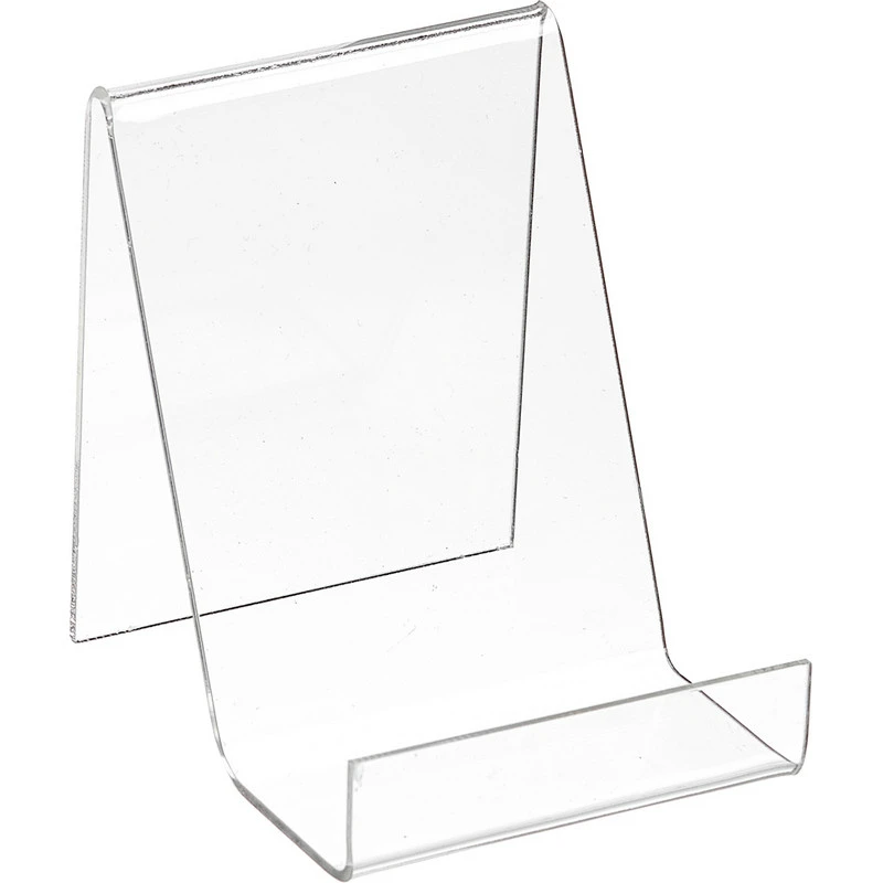 Подставка под телефон, 15шт./уп. 969228