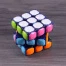 Головоломка-кубик 3*3