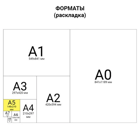 Тетрадь предметная MILITARY 48 л., SoftTouch, 70 г/м2, ФИЗИКА, клетка, подсказ,