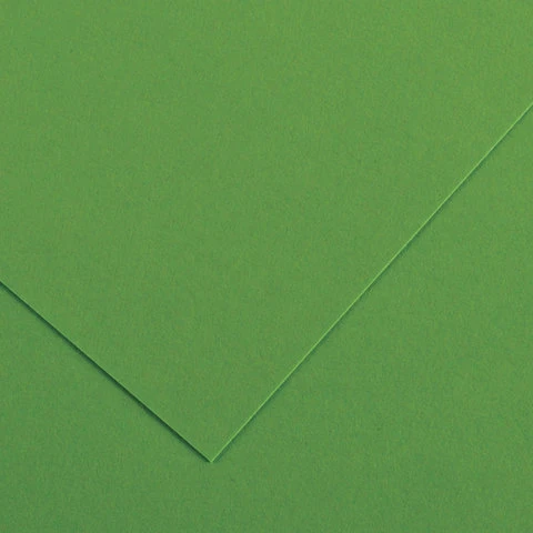 Бумага (картон) для творчества (1 лист) SADIPAL "Sirio" А2+ (500х650