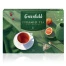 Чай GREENFIELD, НАБОР 30 пирамидок (6 сортов по 5 пирамидок), 56 г, картонная