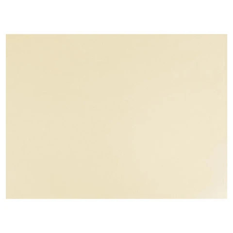 Бумага (картон) для творчества (1 лист) SADIPAL "Sirio" А2+ (500х650