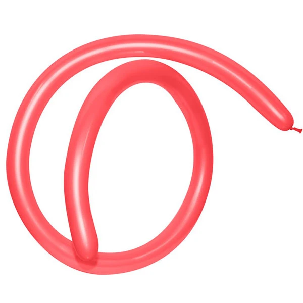 Пастель для моделирования Красный 260 100 шт