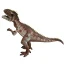 Игрушка "Динозавр" Q9899-H05