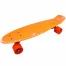 Скейтборд. KR-8601