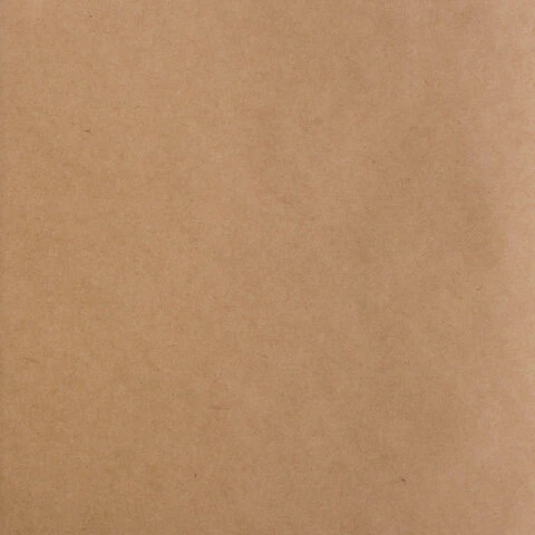 Альбом для рисования, крафт-бумага 140 г/м2, 147х205 мм, 30 л., спираль,